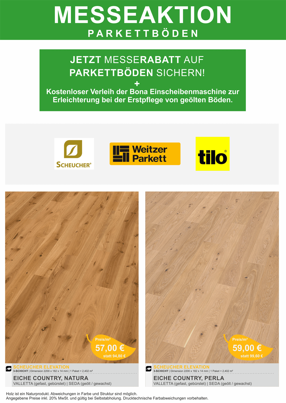 2018_Aktion-Frühjahrsmesse_Parkett1