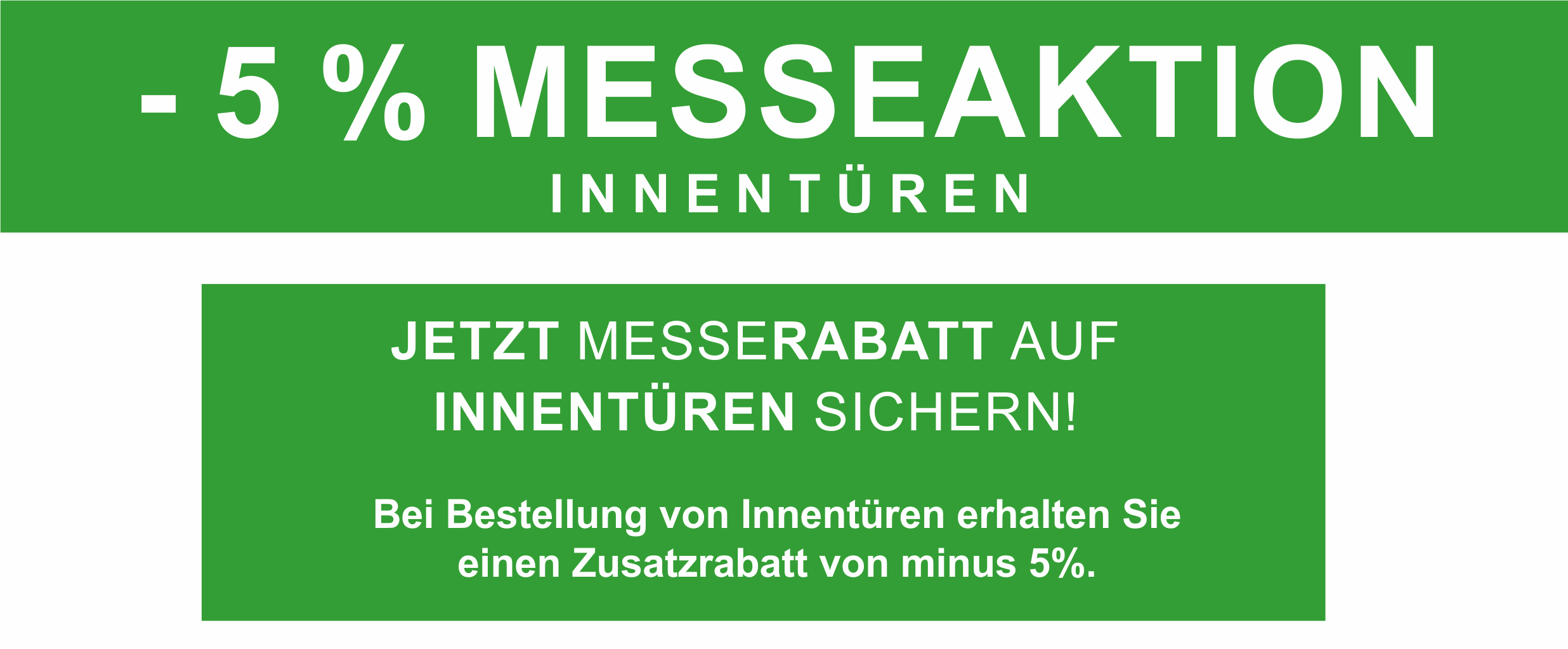 2018_Aktion-Frühjahrsmesse_Tueren