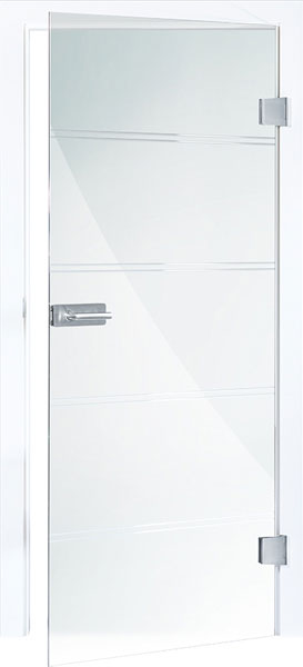 dana_gt-motiv-340d-float