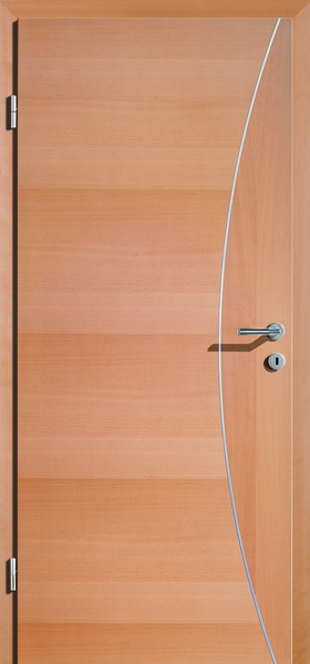 kunex_casa-13_l_buche_gedaempft-bul_kombin.laengs-quer