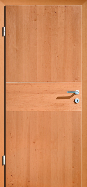 kunex_casa-19_l_erle-geb.-em-erq_kombin.laengs-quer