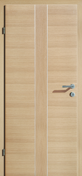 kunex_casa-21_l_eiche_polar-epl_kombin.laengs-quer