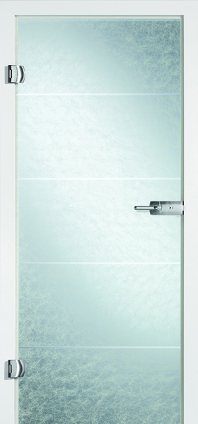 kunex_city_ganzglastuer_weiss_design_74_a_vsg_float-vlies