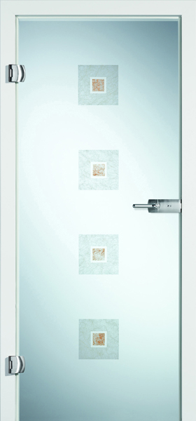 kunex_city_ganzglastuer_weiss_design_75_a_vsg_float-vlies