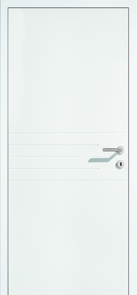 kunex_esprit-29_weiss-glatt_reliefdekor