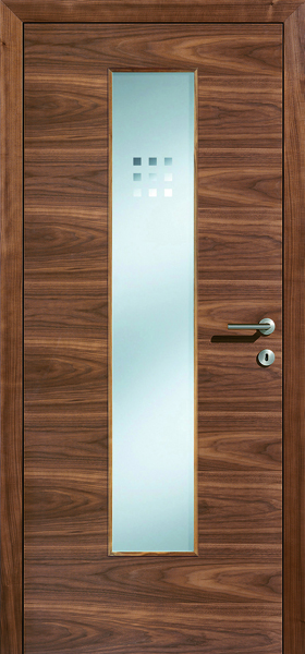 kunex_vital_nuss-natur_mit-flader_glas_en_ve18