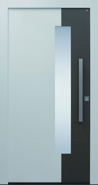 modern_a250-t