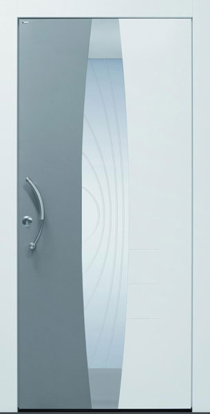 topic_modern_a403-t1