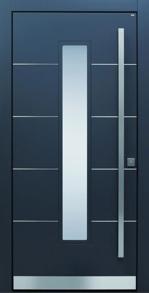 topic_modern_a483-t1