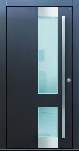 topic_modern_b13-t2