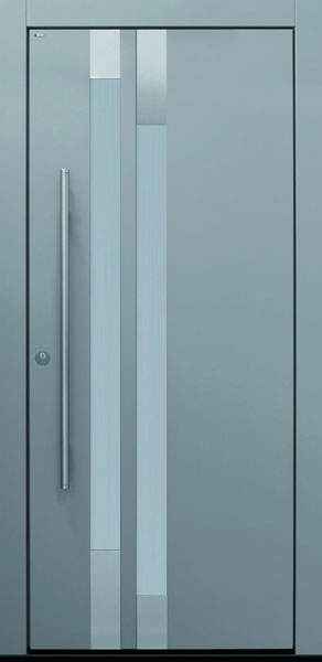 topic_modern_b15-t2