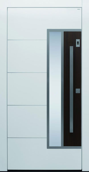 topic_modern_b33-t2