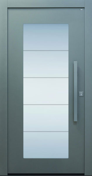 topic_modern_b34-t