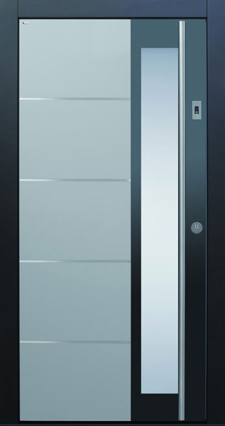 topic_modern_b37-t2