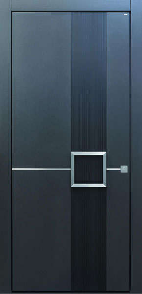 topic_modern_b57-t2