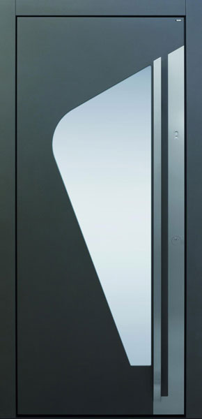 topic_modern_b59-t2