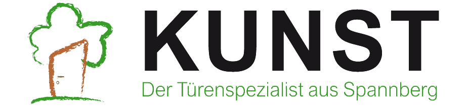 Türen & Parkett Kunst e.U.